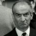 Σαν σήμερα 27 Ιανουαρίου
