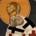 Άγιος Γρηγόριος ο Θεολόγος: Εορτάζει σήμερα 25 Ιανουαρίου-Ποιος ήταν-ΒΙΝΤΕΟ