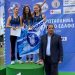 Σε γνώριμα… λημέρια ο Κώστας Φαμίσης
