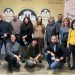2o ΕΠΑΛ Τρικάλων-Erasmus+ KA2 Fablab SchoolNet – Συνάντηση στo Siauliai τη Λιθουανίας