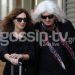 Ο Νίκος Καρβέλας θα γίνει για τρίτη φορά μπαμπάς! Η σύντροφός του έγκυος στον πέμπτο μήνα (video)