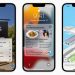 Τα iPhone θα μπορούν να καλούν αυτόματα σε περίπτωση τροχαίου