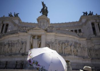 Ρώμη: Η «αιώνια πόλη» και τα κρυμμένα μυστικά της