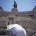 Ρώμη: Η «αιώνια πόλη» και τα κρυμμένα μυστικά της