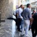 Προσλήψεις στην ΕΥΑΘ: Πότε ξεκινούν οι αιτήσεις