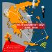 5ο EU JOBS AND MOBILITY ROADSHOW 2021