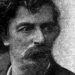 Σαν σήμερα 26 Ιανουαρίου