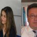 Tιμητική διάκριση του Τμήματος Νοσηλευτικής Πανεπιστημίου Θεσσαλίας