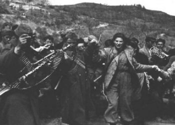 Σαν σήμερα 6 Ιανουαρίου