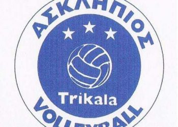 Καλό ταξίδι Χρήστο Γκότα