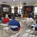 Εκπαίδευση Τρικαλινών Αστυνομικών στην κοινωνική και προληπτική διαμεσολάβηση