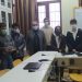 Το ΓΕΛ Καλαμπάκας στα 5 καλύτερα Λύκεια στην κατηγορία του με την κατασκευή αλγόριθμου τεχνητής νοημοσύνης