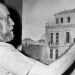 Σαν σήμερα 13 Ιανουαρίου