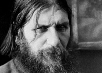 Σαν σήμερα 10 Ιανουαρίου