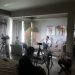 «ΠΡΕΜΙΕΡΑ ΓΙΑ ΤΟ STATUS» στον ASTRA TV με τον Κωνσταντίνο Καμέα