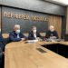 Πεζοπορικά μονοπάτια στην περιοχή των Μετεώρων και του Κόζιακα