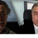 Τριανταφυλλόπουλος: Αύριο θα μάθουν όλοι τι έγινε στην ταβέρνα.Ελεηνέ!