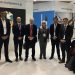 Δυναμική παρουσία του Δήμου Σκιάθου στην έκθεση WTM στο Λονδίνο