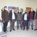 Ξεκίνησε την λειτουργία το νέο Αγροτικό Ιατρείο Κοινότητας Αγίου Βησσαρίωνα
