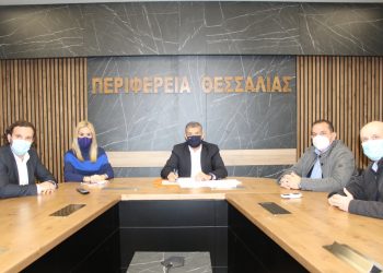 Πρόγραμμα περισυλλογής νεκρών ζώων