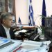 Νέα έργα στην Περιφέρεια Θεσσαλίας εντάσσονται στο πρόγραμμα «Αντώνης Τρίτσης»