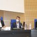 179  αντιπλημμυρικά έργα από την Περιφέρεια
