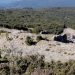 Ιωάννινα: Το απόρθητο Κάστρο Πέντε Πηγάδια, που έχει σχήμα σταυρού