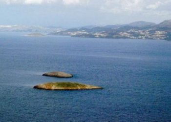 Σαν σήμερα 31 Ιανουαρίου