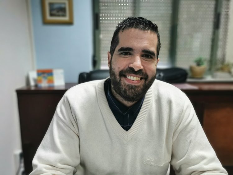 Καταβούτας, Ρόμπος και Σακκάς οι τρεις νέοι αντιδήμαρχοι στον Δ. Τρικκαίων