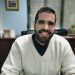 Καταβούτας, Ρόμπος και Σακκάς οι τρεις νέοι αντιδήμαρχοι στον Δ. Τρικκαίων