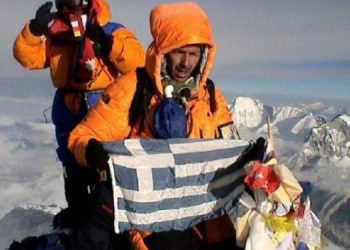 Σαν σήμερα 19 Ιανουαρίου