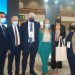 Αυθεντικότητα και γαστρονομία, τα «όπλα» της Περιφέρειας Θεσσαλίας στην 36η διεθνή τουριστική έκθεση Philoxenia