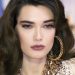 Hey brunette! Έχουμε όλα τα χρώματα για τα δικά σου χείλη