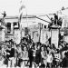 Το ΠΟΛΥΤΕΧΝΕΙΟ διαχρονικό σύμβολο αγώνα για Δημοκρατία και Ελευθερία
