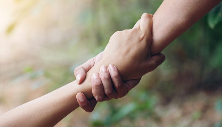 Πως φαίνεται ότι νοιάζεται για σας …μόνο από το ζώδιό του-ης!