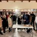 Αλλαγή σκυτάλης στον Πολιτιστικό Σύλλογο Σωτήρας