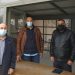 Και σε ΑμεΑ επεκτείνει το ΤΕΒΑ ο Δήμος Τρικκαίων