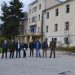 Επιτέλους μπήκαν οι βάσεις για το Διαχρονικό Μουσείο Τρικάλων