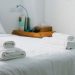 Γέμισαν “καραντινάτους” τα καταλύματα airbnb στα Τρίκαλα