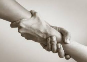Όλοι οι Τρικαλινοί μια γροθιά-Το ευχαριστώ της οικογένειας 37χρονου καρκινοπαθή-Παύση οικονομικής βοήθειας