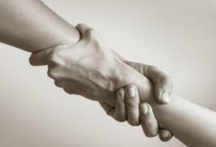 Όλοι οι Τρικαλινοί μια γροθιά-Το ευχαριστώ της οικογένειας 37χρονου καρκινοπαθή-Παύση οικονομικής βοήθειας