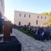 Όλοι μαζί… Μήνυμα ενότητας Ανδρουλάκη από τα Τρίκαλα
