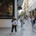 Ανοικτά με εκπτώσεις σήμερα (7/11) τα καταστήματα – Click away για μη εμβολιασμένους χωρίς τεστ