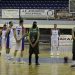 Ενός λεπτού σιγή για τον Χρήστο Γκότα και την Βάσω Μπεσκάκη