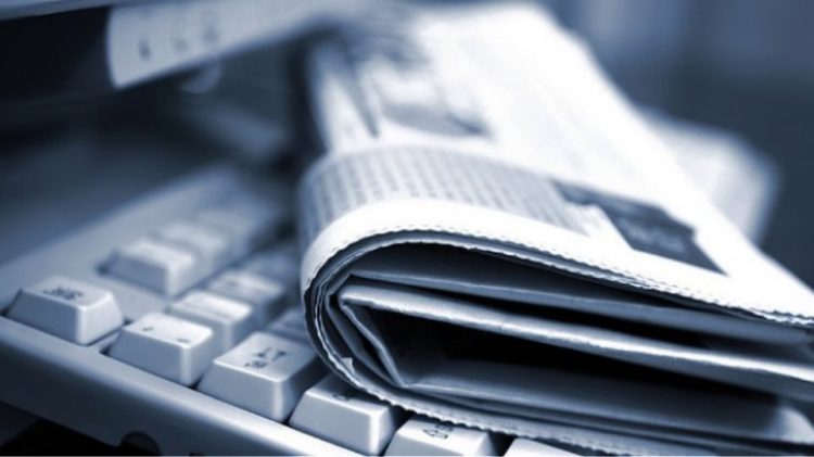 Τα εξοντωτικά πρόστιμα κατά δημοσιογράφων απειλούν την ελευθερία του τύπου