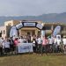 Ασκληπιεία #en_drasei: Μέσα στη φύση οι εκδηλώσεις στον Δ. Τρικκαίων για τον καρκίνο του πνεύμονα