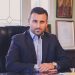 Λευτέρης Αβραμόπουλος: ” Κ. Αλέκο δε θα σας ακολουθήσω στον κατήφορό σας”