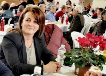 Μπακάση : Επικίνδυνη η κυβερνητική πολιτική που χρησιμοποιεί την επιδημία για την εμπορευματοποίηση της Υγείας
