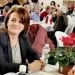 Μπακάση : Επικίνδυνη η κυβερνητική πολιτική που χρησιμοποιεί την επιδημία για την εμπορευματοποίηση της Υγείας