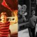O Ανδρέας Νομικός, γνωστός σαν ‘η φτερού’ της Αθήνας, έπαιζε 60 χρόνια ένα ρόλο για να ζήσει την οικογένεια του